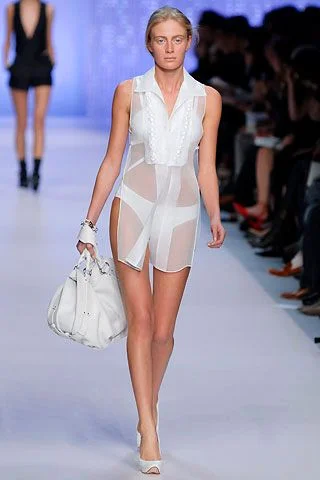 Look 26